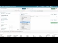 Derived fields in Datasets