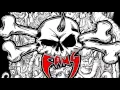 Download Lagu angerfist mashup 2 0