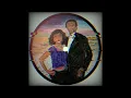 PAWSA - Too Cool To Be Careless (Extended Mix)