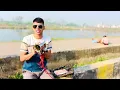 Bugle full information / सही ✅ bugle की पहचान/ #sarkarimusician #crpfbugler #mppoliceband 