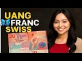 Download Lagu Rahasia Uang 20 Franc Swiss Desain Indah \u0026 Nilai Fantastis
