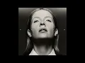 Charlotte De Witte - The Realm (Original Mix)