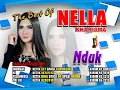 Download Lagu Nella Kharisma | Nduk