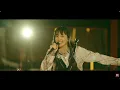 緑黄色社会 -「Mela!」—「奏でた音の行方 vol.10」YouTubeスタジオセッション（ライブ）| Ryokuoushoku Shakai - “Mela!” - LIVE 2026
