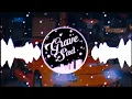 MC ANJIM - MEC MEC 2 (Prod. DJ CAYOO) (COM GRAVE)(BASS-BOOSTED)