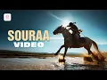 Download Lagu Bharateeyudu 2 - Souraa Video Song | Kamal Haasan | Anirudh Ravichander