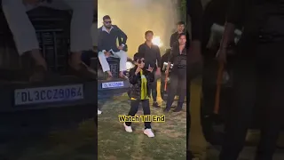 Duggu Baman Trending New Song Shorts Music Duggu Song Viral Love Trending Romanticsong 