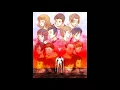 Bokurano OP [Uninstall - Chiaki Ishikawa - ]