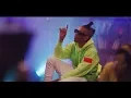 Download Lagu LATEST NAIJA AFROBEAT 2019|2020 NOVEMBER PARTY MIX VOL.3 DEEJAY DONPEDRO FT TEKNO||ZLATAN|DAVIDO