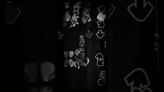 Unknown Suffering V3 Slowed Reverb VS Mickey Mouse 