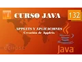 Java Course Application Deployment Applets I 132