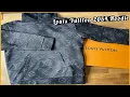 Louis Vuitton 2054 Hoodie REVIEW