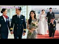 Lagu Tired of her husband’s Baiyueguang,the wife divorces him,and the scumbag collapse begging her stay