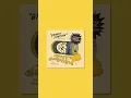 Download Lagu The Greatest YELLOW Album Covers