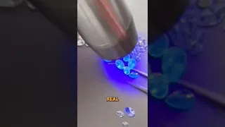 Diamond Truth Exposed 