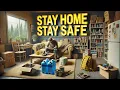 26 Ultimate Tips for Bugging In Stay Safe and Prepared