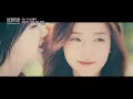 GFRIEND, MAGOㅣGFRIEND COMEBACK SHOW [回:Walpurgis Night]