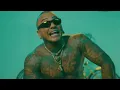 Pinche Mara - El Mara, C-Kan, Lefty Sm, Gera MX - Todo x Nada (Video Oficial)