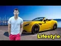 Joe Jonas - Lifestyle Girlfriend Family Net Worth Biography 2019 Celebrity Glorious