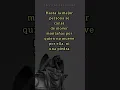 Frases de amor desamor o decepciones amorosas