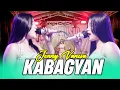 Kabagyan // Jenny Vanesa _ Penyu Music Version Cover