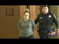 SAPD OfferUp transaction led to shooting death 2 charged with murder