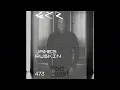 CLR Podcast 473 | James Ruskin
