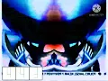 Download Lagu Metro TV Ident (12 February 2012-2013) In CoNfUsIoN