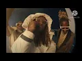 young thug ft. Gunna, yak Gotti-take it to trial(Audio)