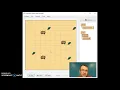 BCA - Greenfoot Lesson 1 1