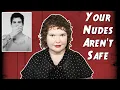 The Most Hated Man on the Internet Hunter Moore IsAnyoneUp com True Crime Story