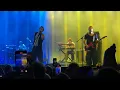 Океан Ельзи – Квіти мінних зон, live @ Columbiahalle