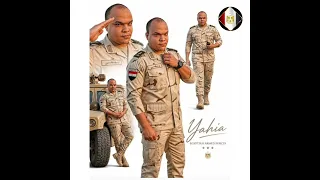 جامد علي الدنيا ما بغلبش      دندنها