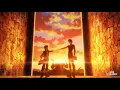 Download Lagu Black Clover Opening 1 FULL Latino Haruka Mirai | Mario Caldera - IGStudiosMx
