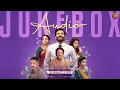 Download Lagu Thiruchitrambalam - Audio Jukebox | Dhanush | Anirudh | Mithran R Jawahar | Sun Pictures