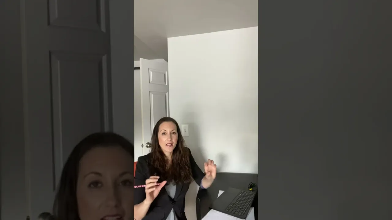 Trial Master File Career Growth: What are my options?