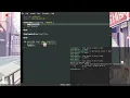 Objective-C Tutorial Hello World