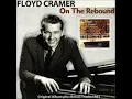 Download Lagu On The Rebound  -   Floyd Cramer 1961