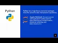 Tools for Data Wrangling L-19 Data Analyst full Course