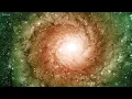 Deep Space • Ambient Meditation and Sleep Music from Soothing Relaxation