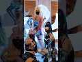 Download Lagu KDA (ALL OUT SKIN) COSPLAY #shorts #leagueoflegends #cosplay #leagueoflegendscosplay #kda #kdaallout