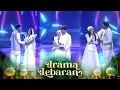 Download Lagu Mesranya Didampingi Sang Suami! Lesti Kejora-Aulia-Nia Rose \