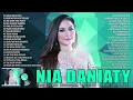 Download Lagu Nia Daniaty (Full Album) Gelas Gelas Kaca - Lagu Lawas Kenangan Terpopuler Sepanjang Masa