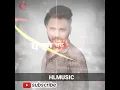 Download Lagu Babber sher -sippy gill whtsapp status /new punjabi song 2020