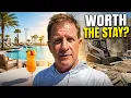 I Toured Both New Myrtle Beach Resorts So You Don t Have To