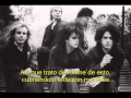 Download Lagu The Cure - Boys Don't Cry (Subtítulos español)