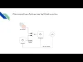 Improving Malware detection using adversarial attacks in android systems