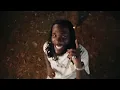 Burna Boy & Byron Messia - Talibans ft. (Nicki Minaj & Stefflon Don)