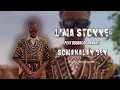 LIMA STONNE Ft BOUBACAR SAMAKE - SOMAKALAN DEN