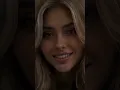 【🔥Eng Dub】She Died Betrayed by Her Family—Now She's Back, Knowing All Their Lies